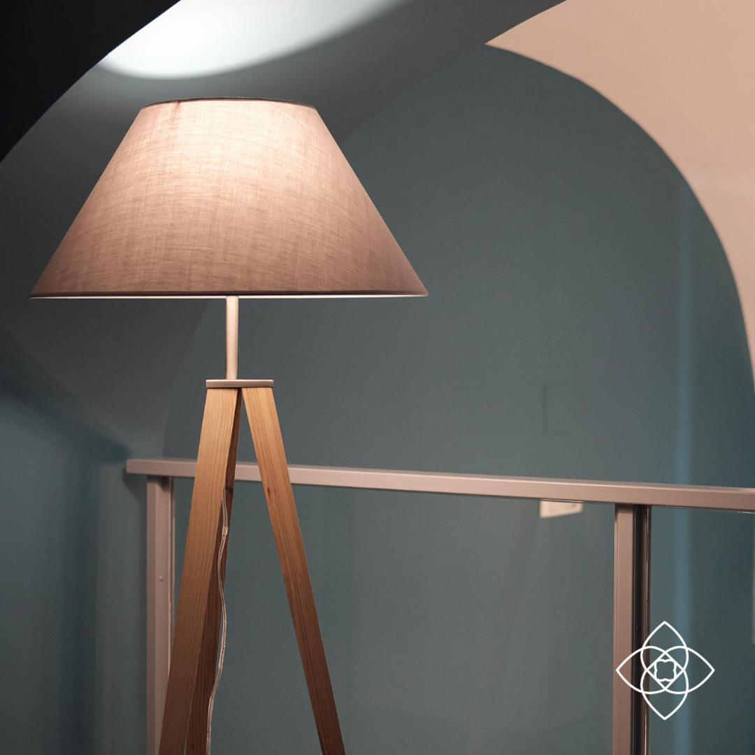 B&Bari, Via Cairoli, Le Case Di Aurelia Guesthouse エクステリア 写真