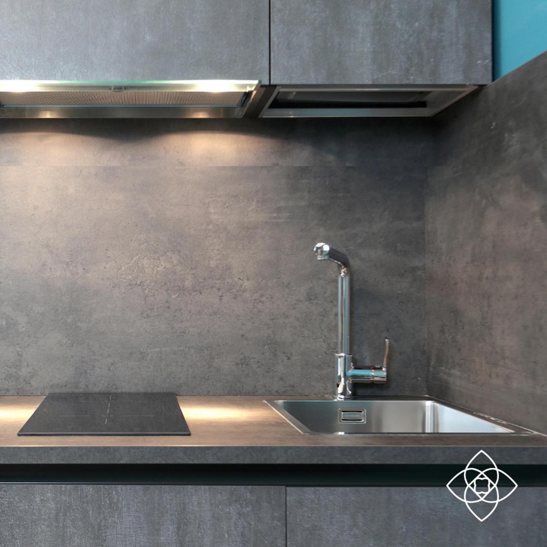 B&Bari, Via Cairoli, Le Case Di Aurelia Guesthouse エクステリア 写真