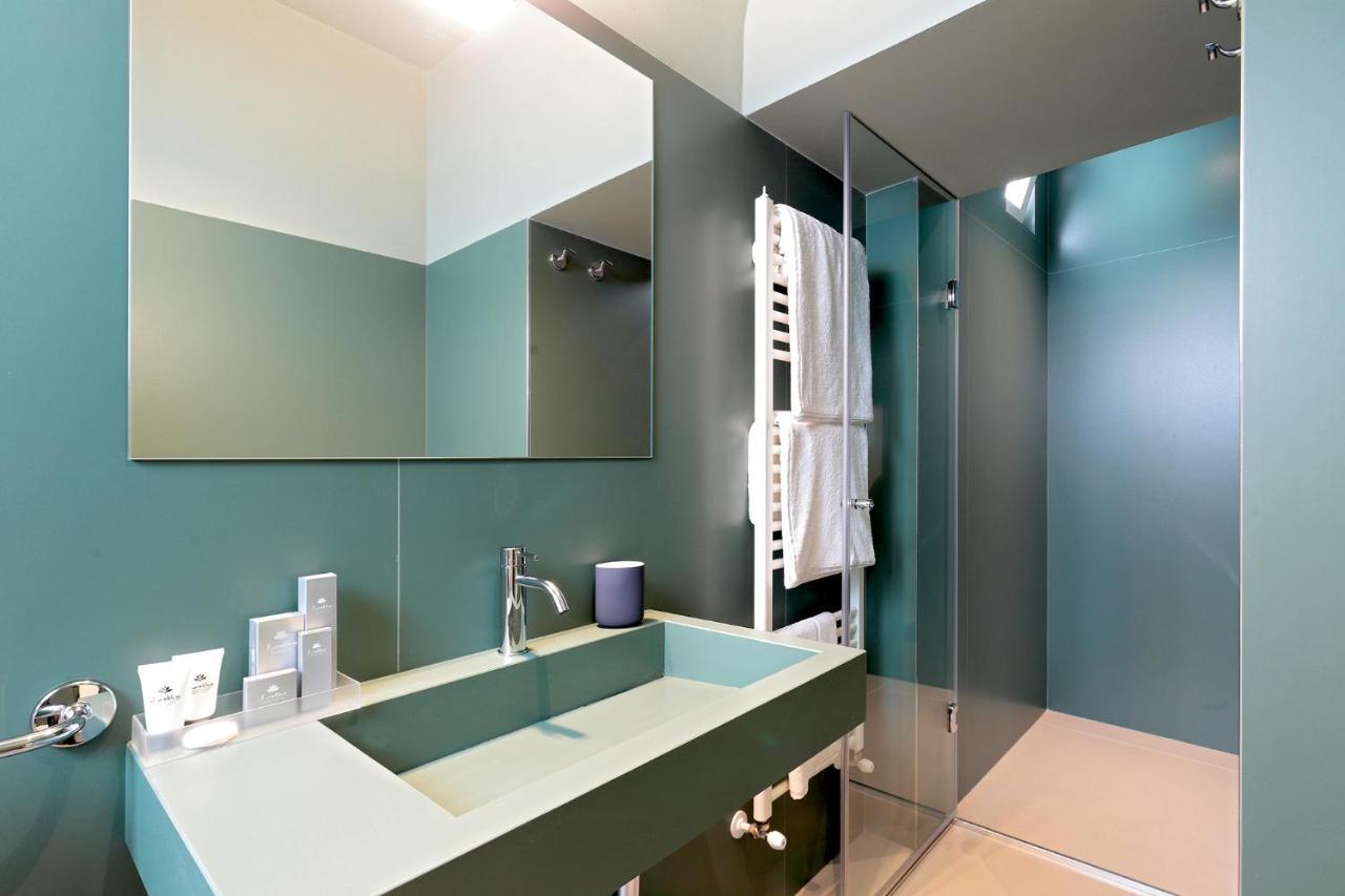 B&Bari, Via Cairoli, Le Case Di Aurelia Guesthouse エクステリア 写真