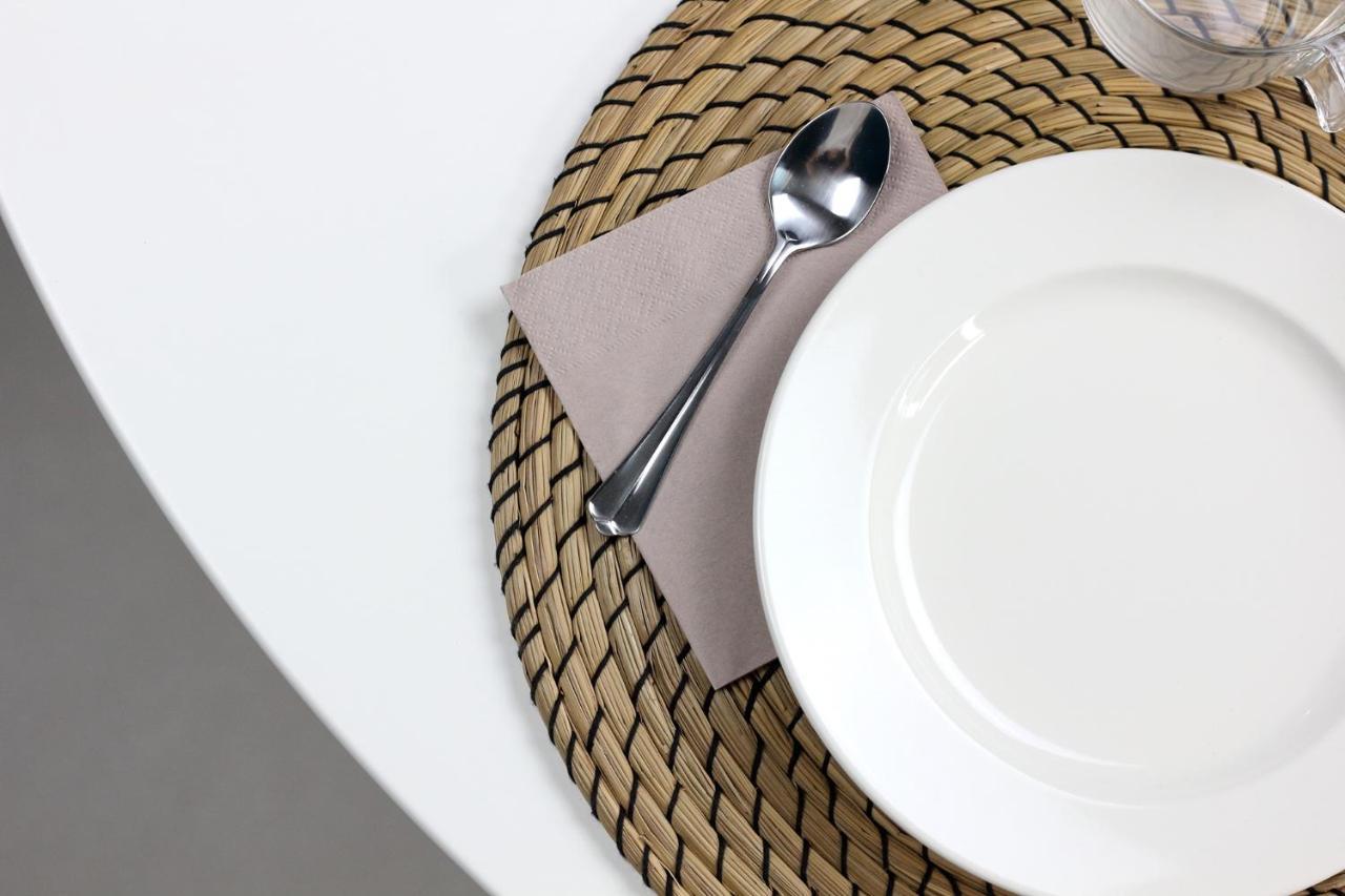 B&Bari, Via Cairoli, Le Case Di Aurelia Guesthouse エクステリア 写真
