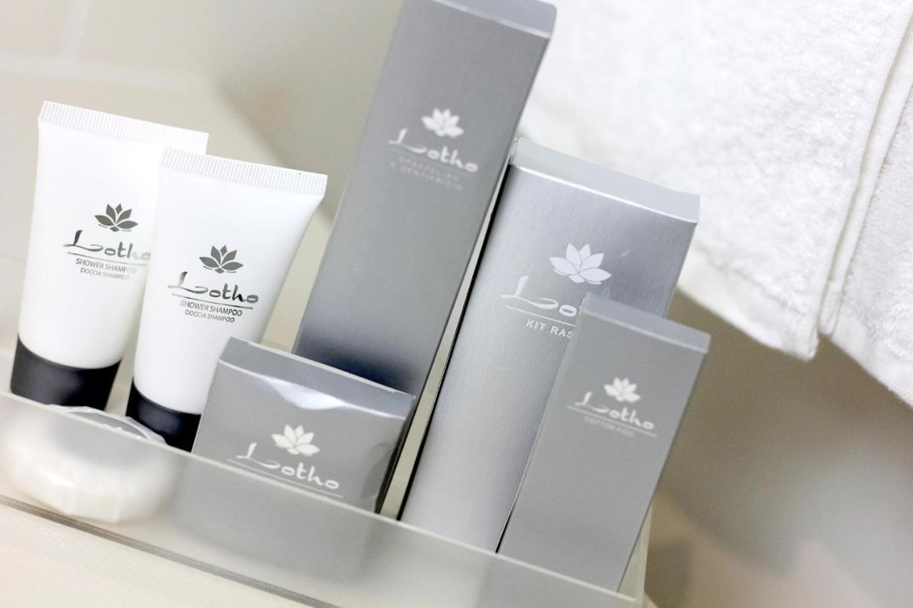 B&Bari, Via Cairoli, Le Case Di Aurelia Guesthouse エクステリア 写真