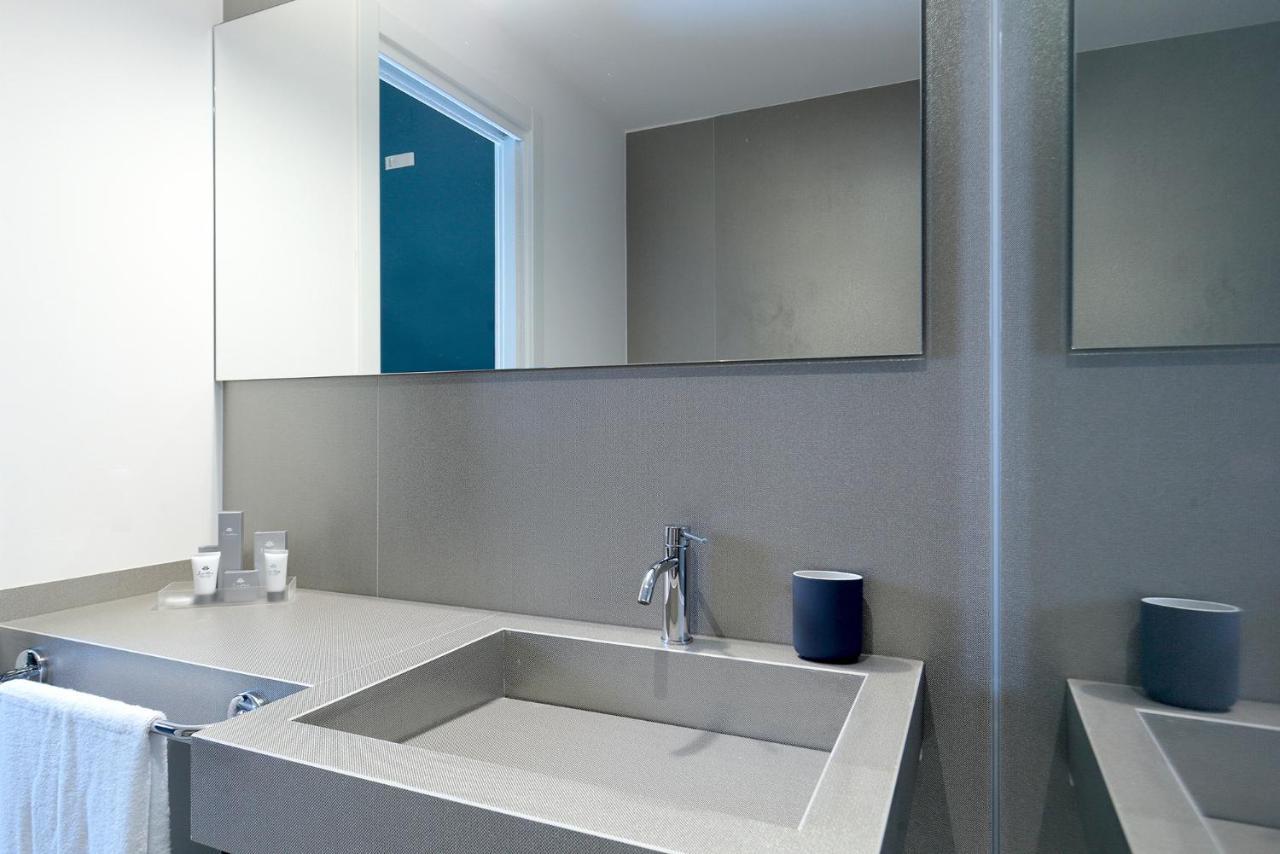 B&Bari, Via Cairoli, Le Case Di Aurelia Guesthouse エクステリア 写真