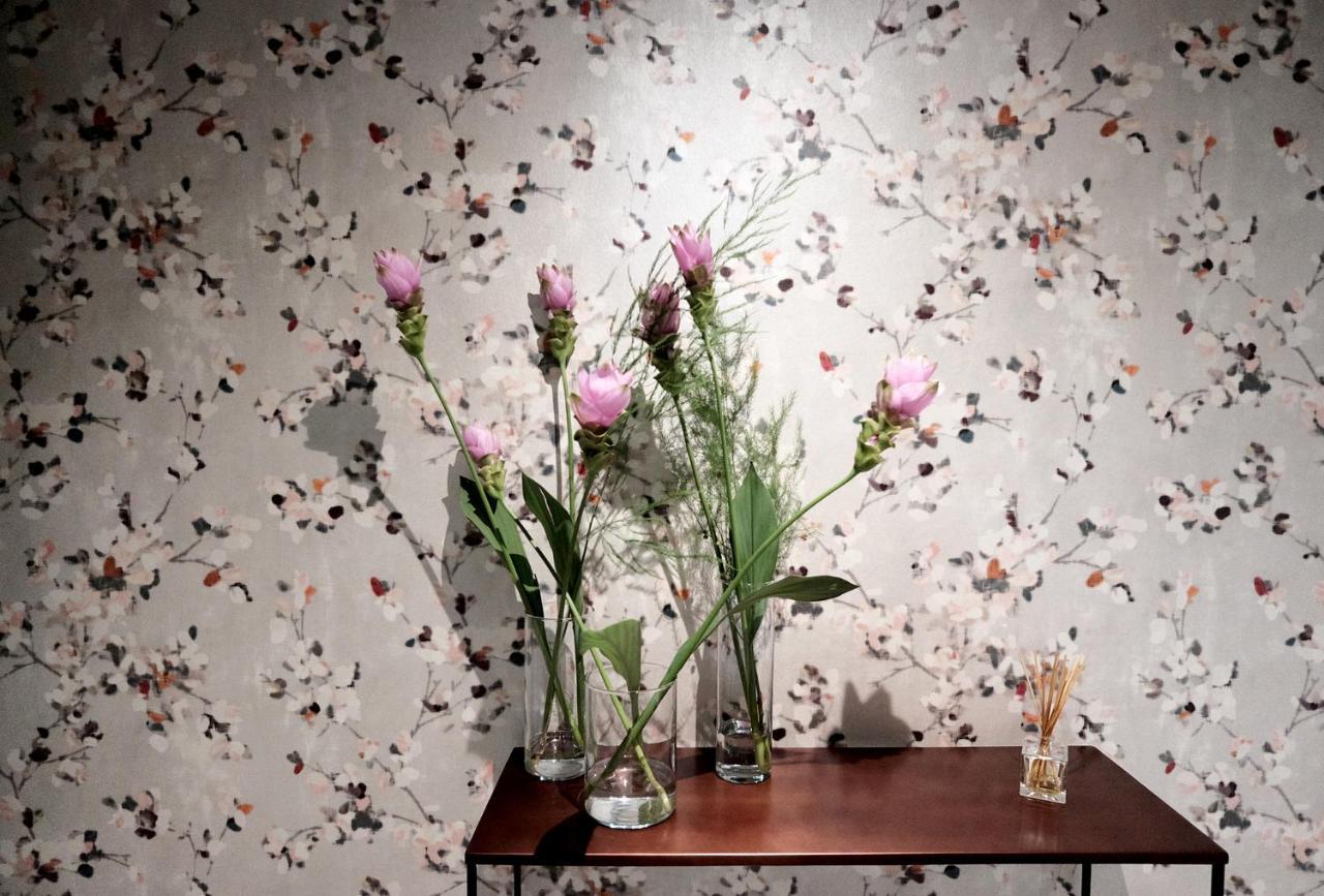 B&Bari, Via Cairoli, Le Case Di Aurelia Guesthouse エクステリア 写真